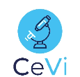 Logo CeVi