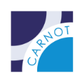 CARNOT_logo_carre_bord_blanc-1
