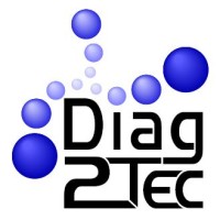Diag2tec-logo