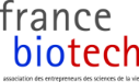 France-biotech-1