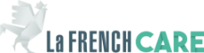 La-French-Care-dark
