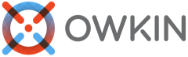 Owkin