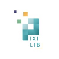 Pixilib-logo2