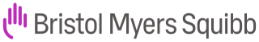 bristol-myers-squibb