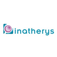 inatherys_logo