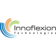 innoflexion
