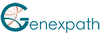logo-genexpath