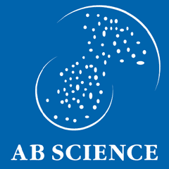 logo_ab-science