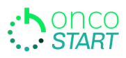 oncostart