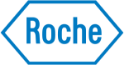 roche