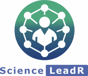 scienceleadR_logo