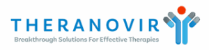 theranovir_logo